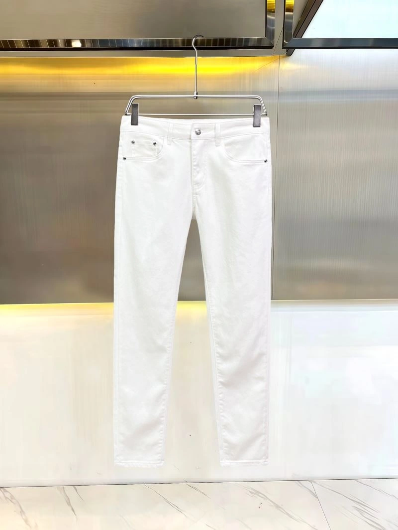 Moncler Jeans ZeroBulk 142615