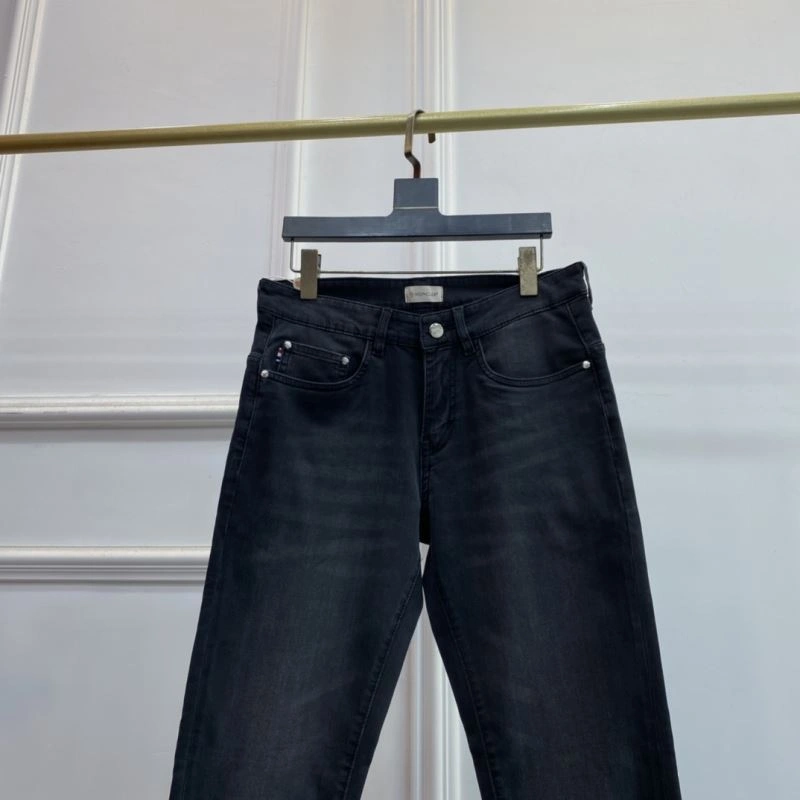 Moncler Jeans Functional 142627