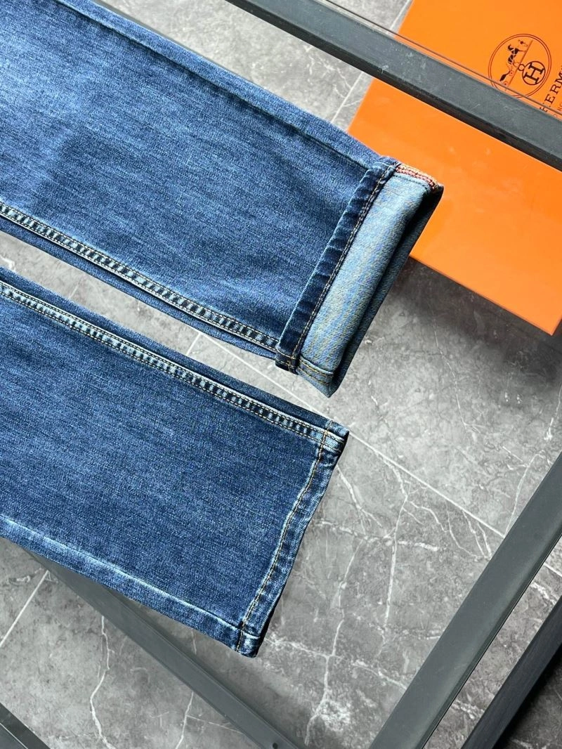 Moncler Jeans WeatherProof 142604