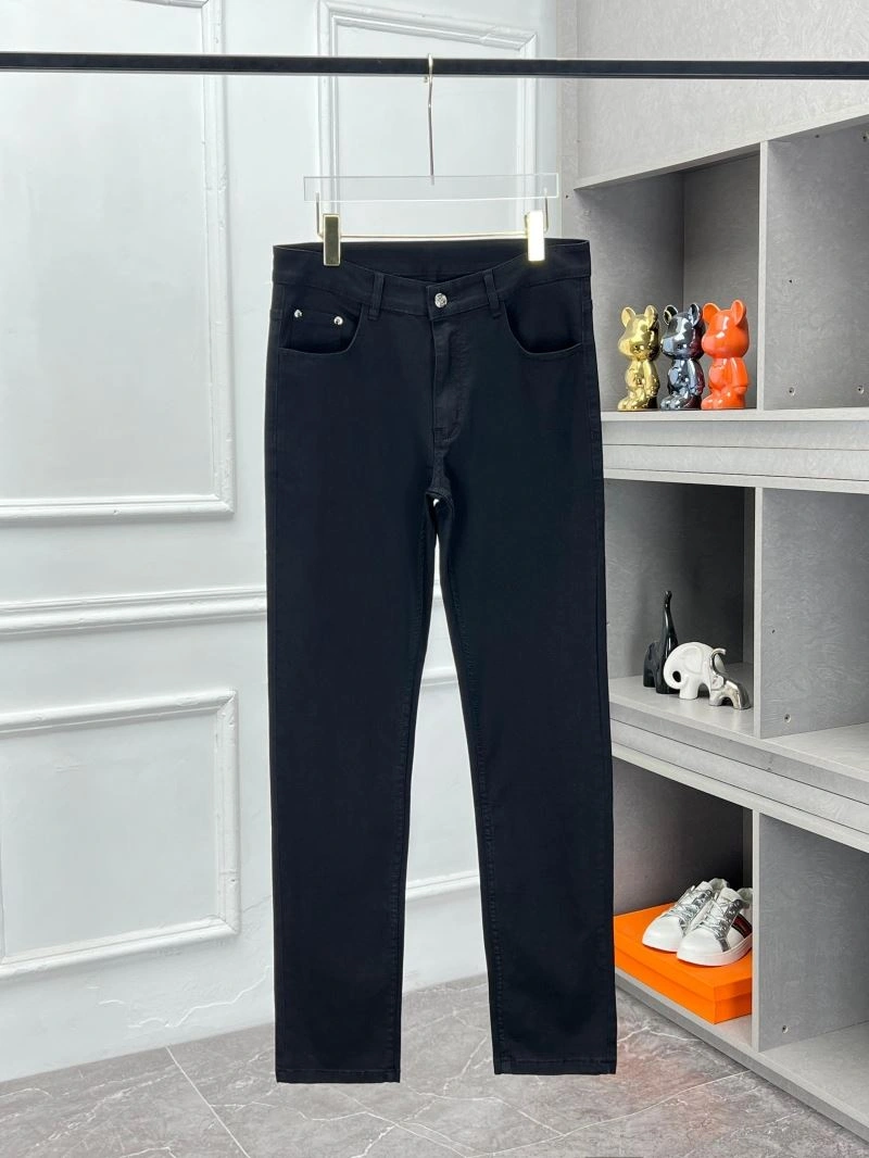 Affordable Moncler Jeans 142186