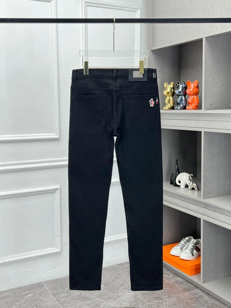 Affordable Moncler Jeans 142186