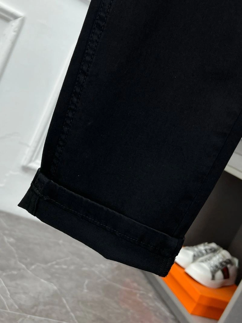 Affordable Moncler Jeans 142186