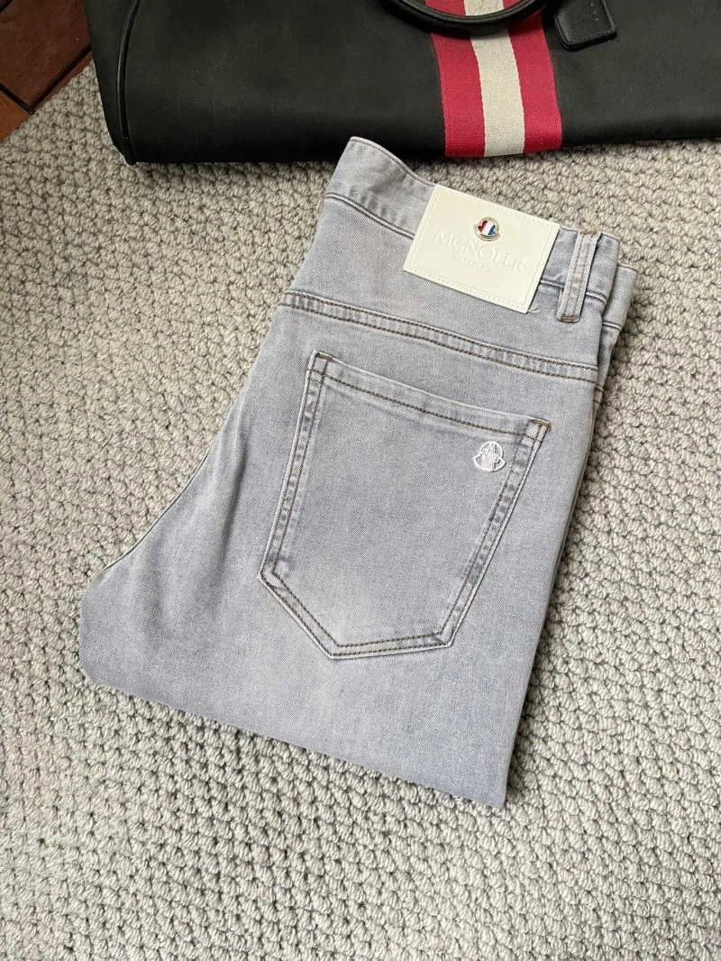 Moncler Jeans Original 141645