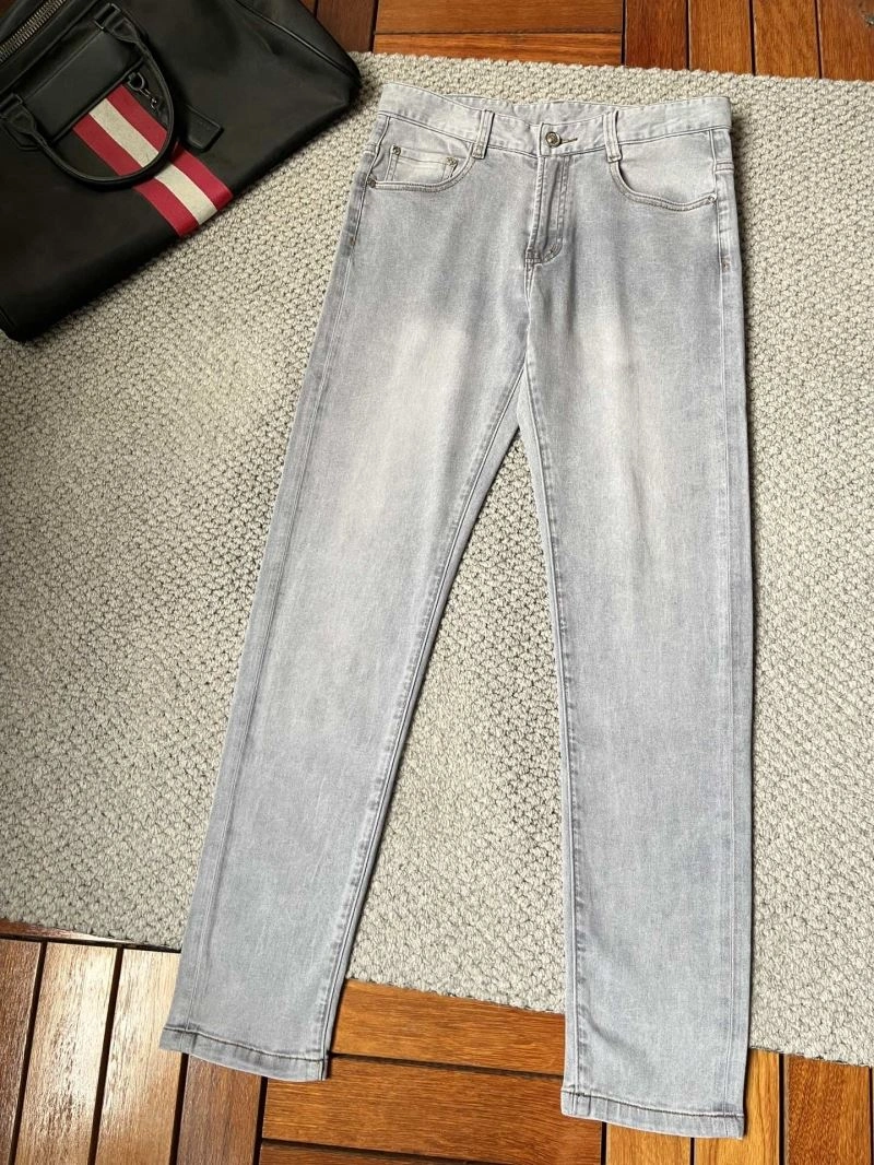 Moncler Jeans Original 141645