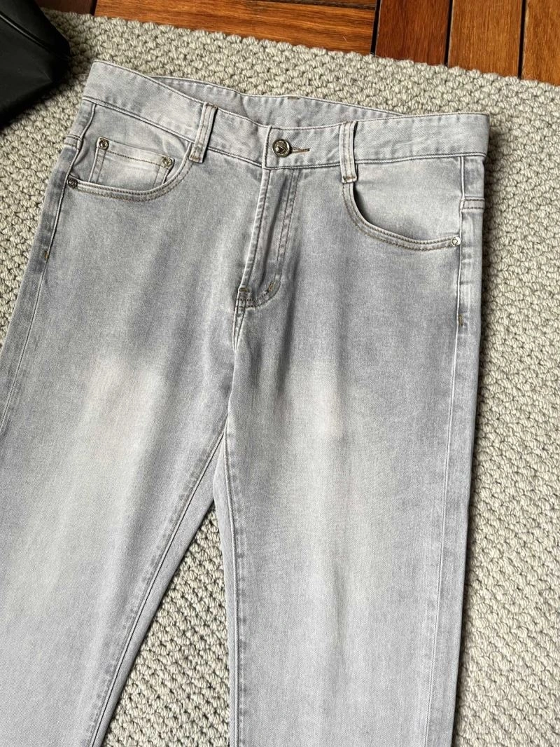 Moncler Jeans Original 141645