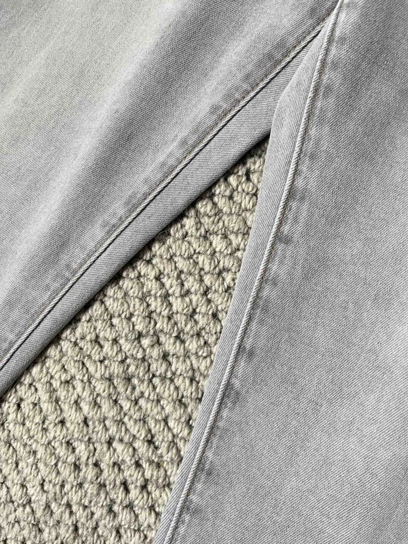 Moncler Jeans Original 141645