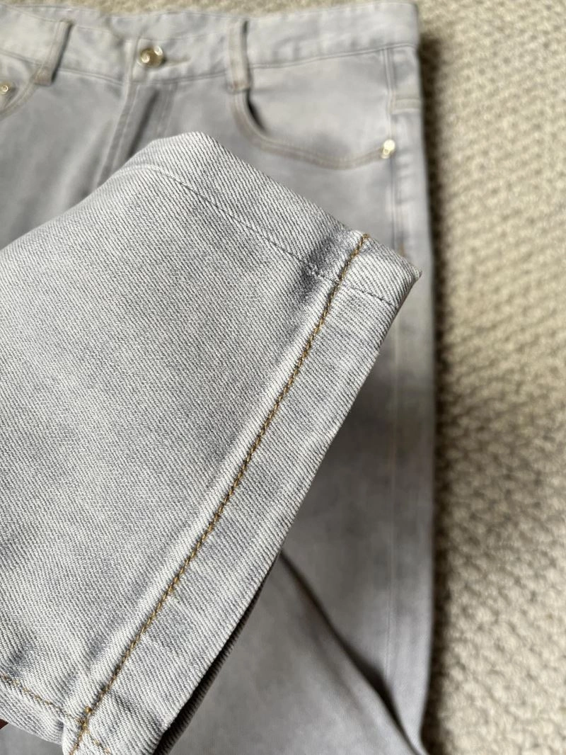Moncler Jeans Original 141645