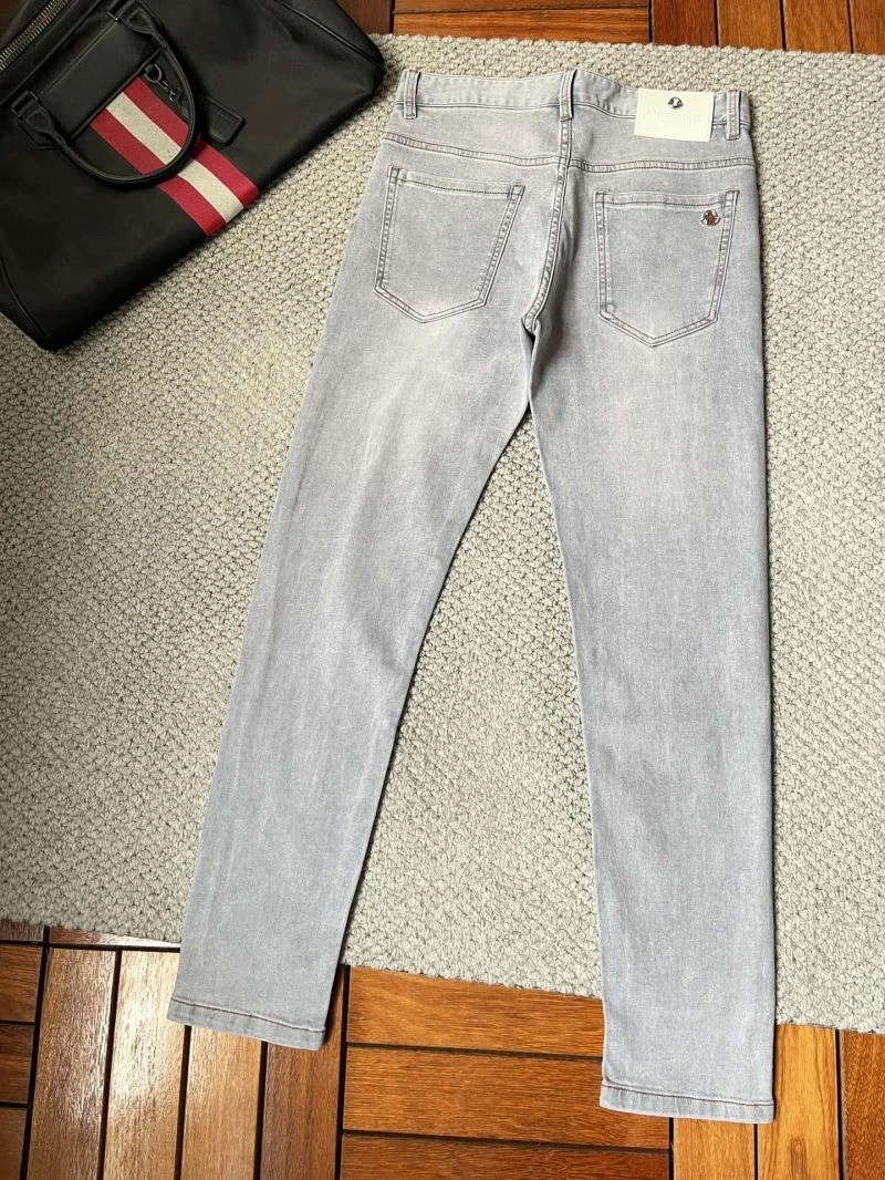 Moncler Jeans Original 141645