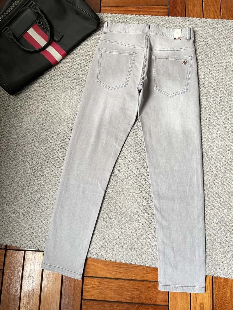 Moncler Jeans GoAnywhere 141643