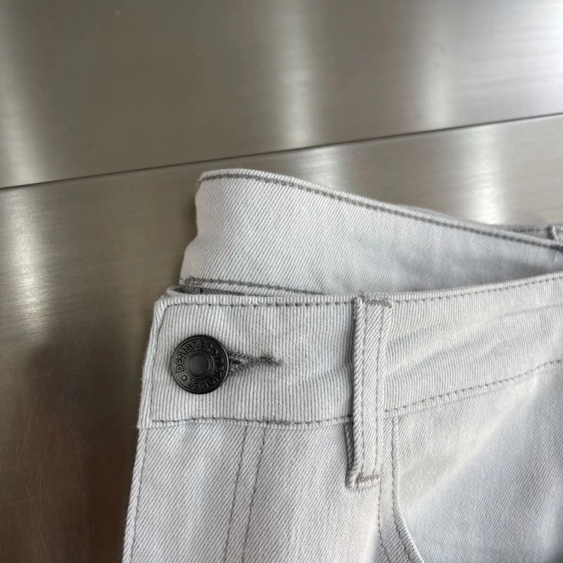 Moncler Jeans SunProtective 141652