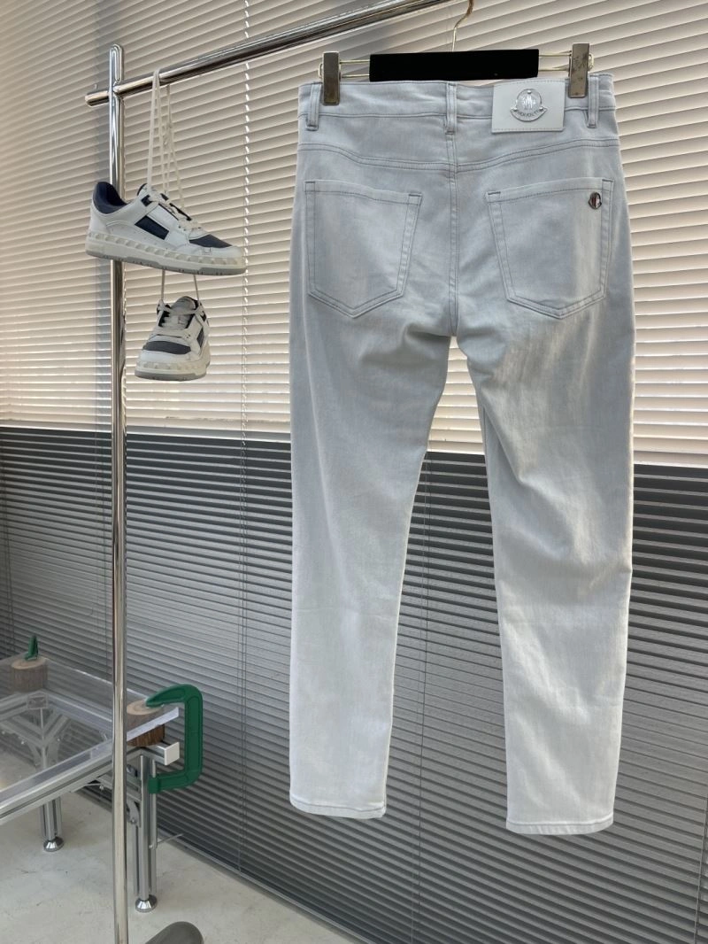 Moncler Jeans SunProtective 141652