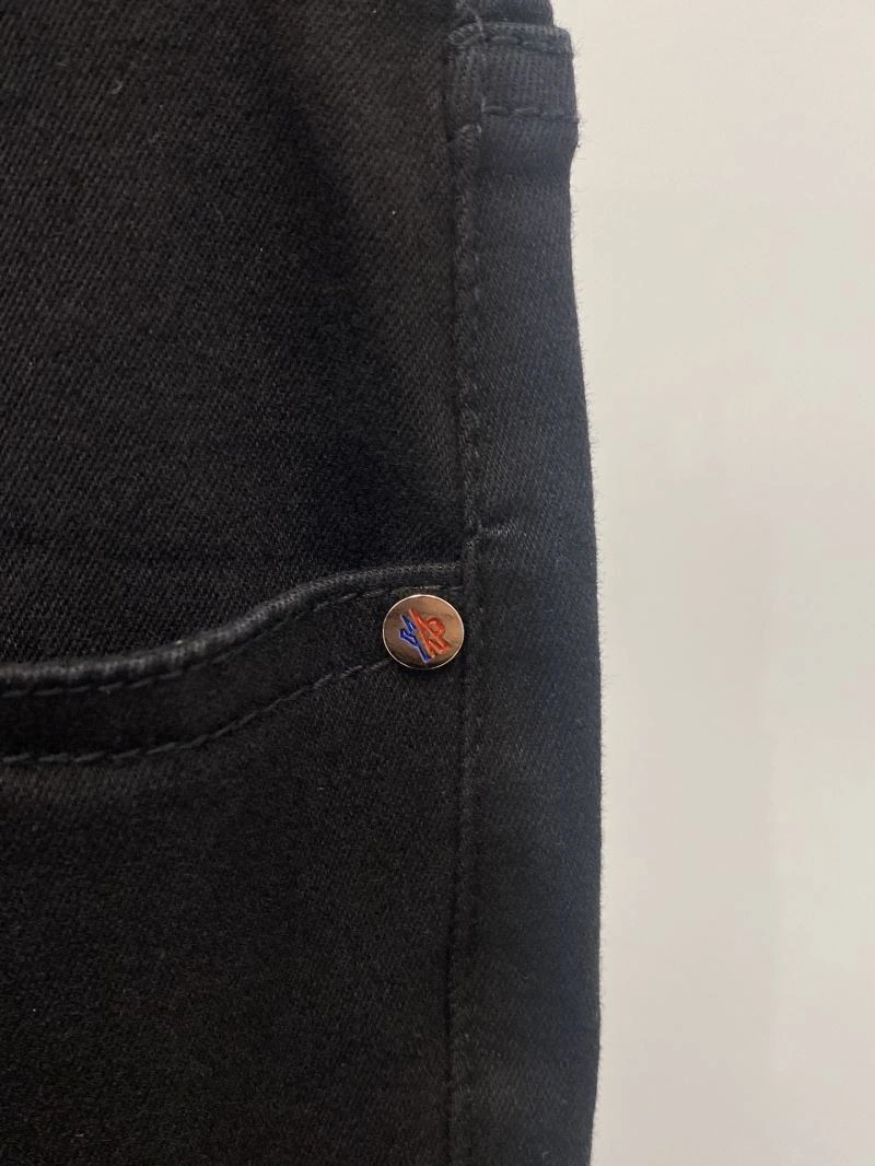 Moncler Jeans ModernLook 141648