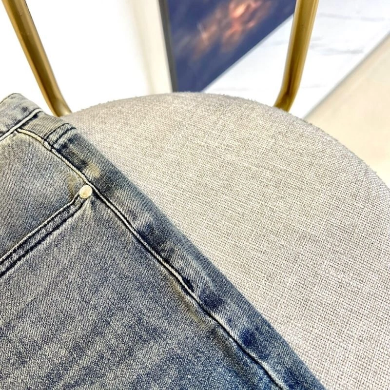 Moncler Jeans Practical 141640
