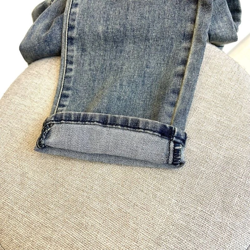 Moncler Jeans Practical 141640