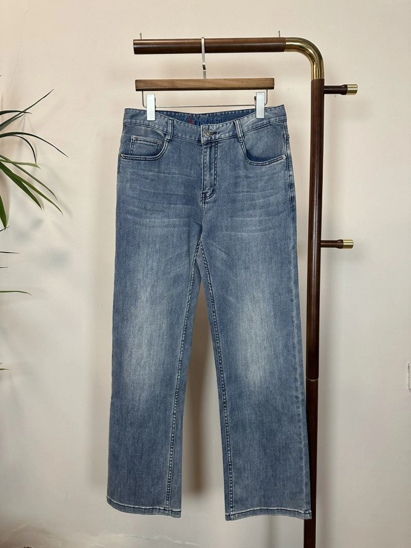 Moncler Jeans Contemporary 141657