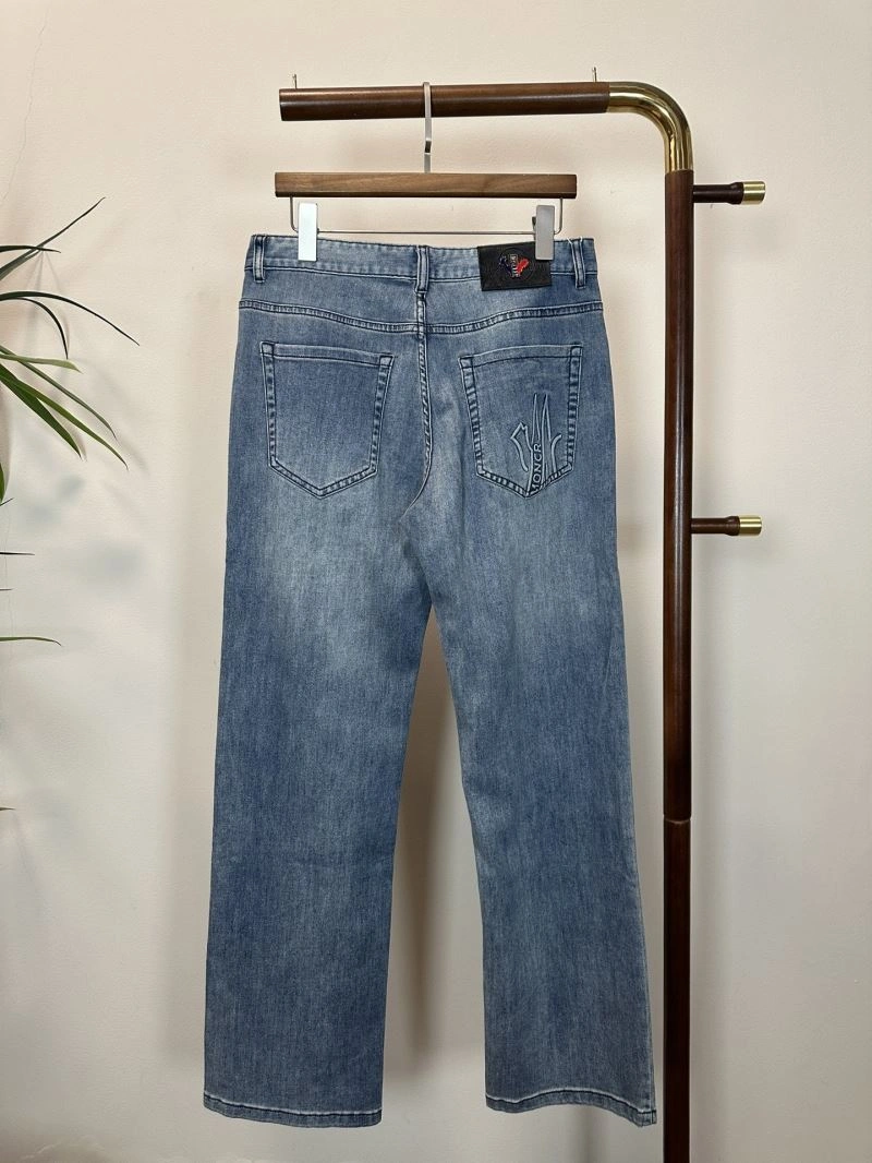Moncler Jeans Contemporary 141657