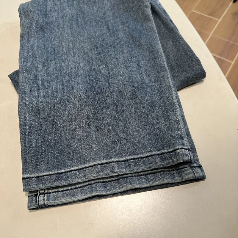 Moncler Jeans Contemporary 141657