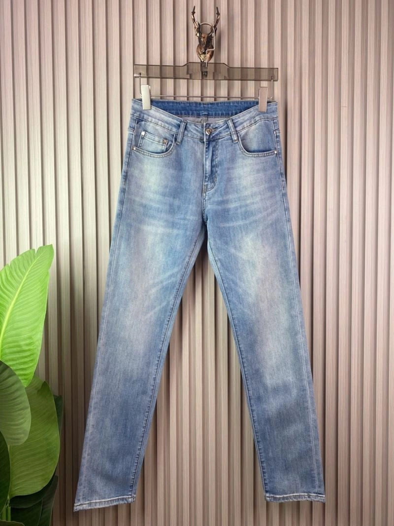 Moncler Jeans SmartChoice 141656