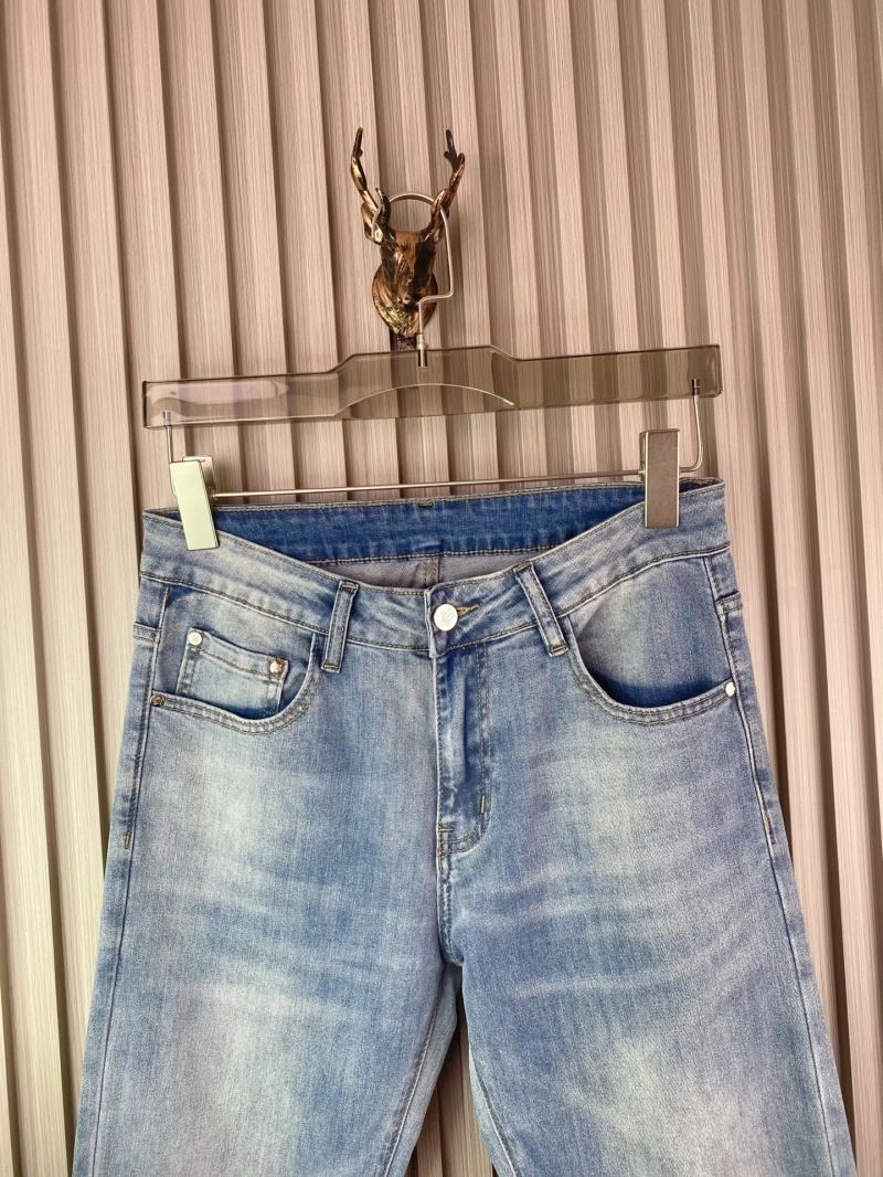 Moncler Jeans SmartChoice 141656