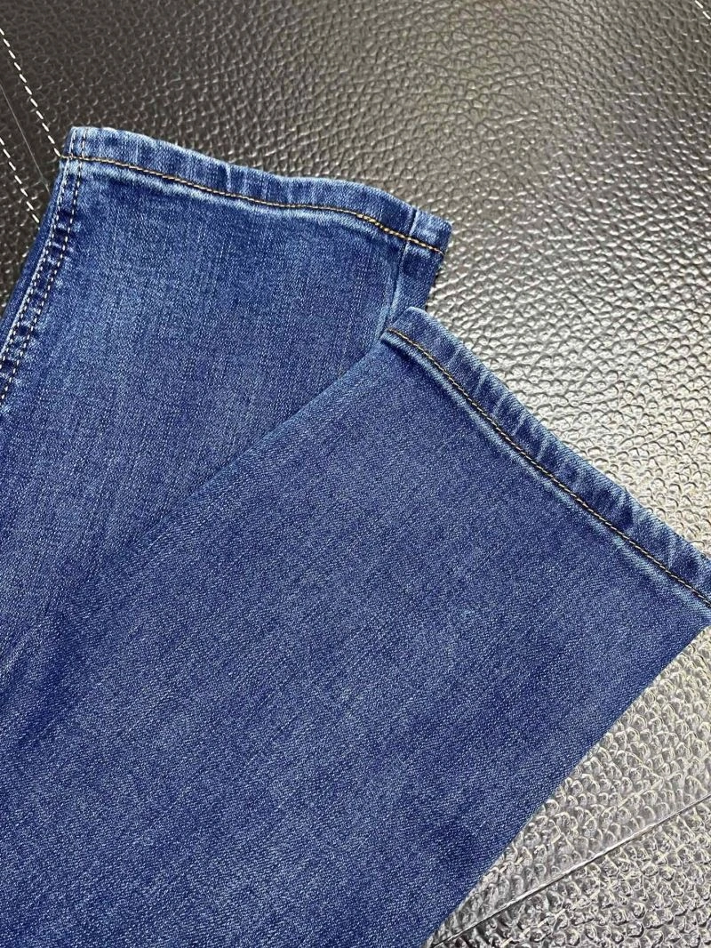 Casual Moncler Jeans 141637