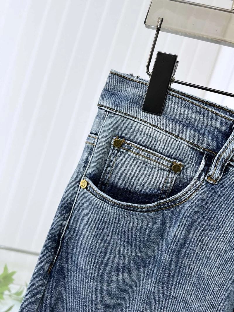 Snug Moncler Jeans 141638