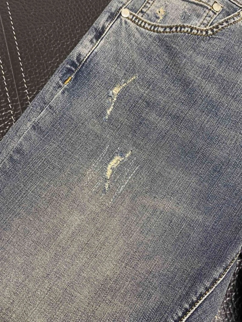 Popular Moncler Jeans 141624