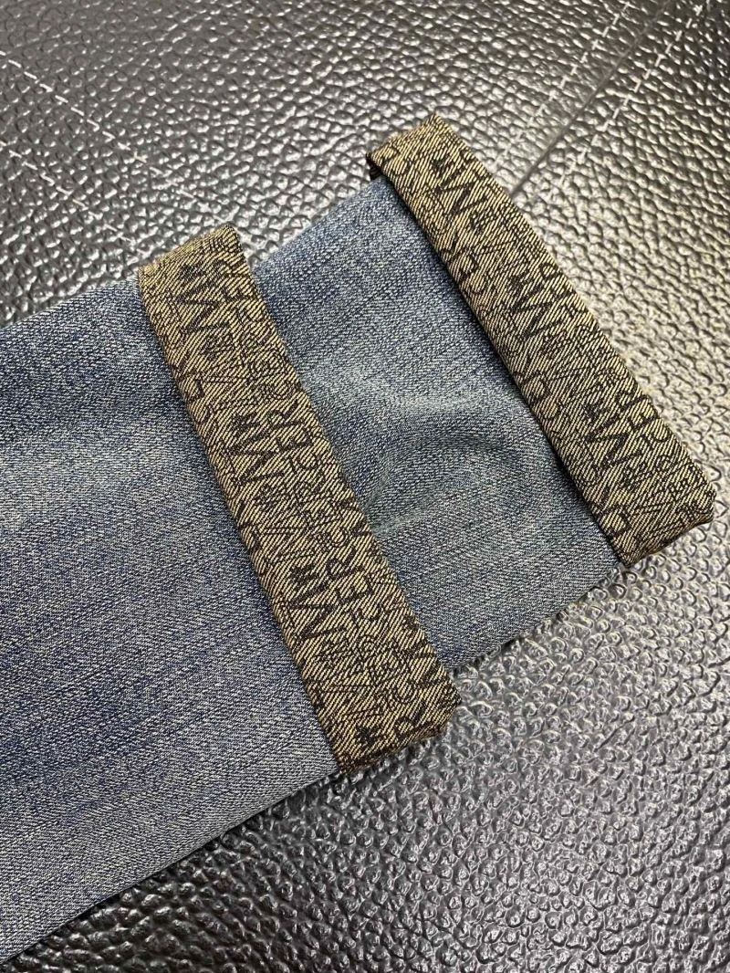 Popular Moncler Jeans 141624