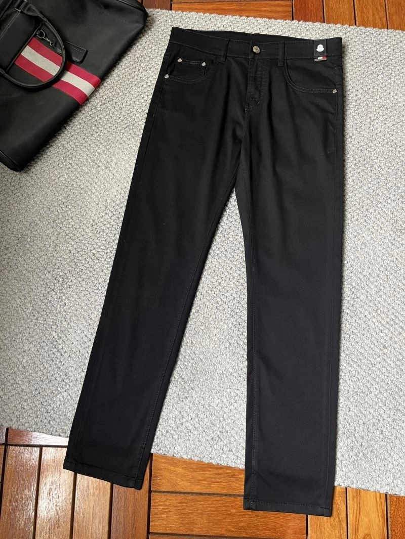 Neat Moncler Jeans 141625