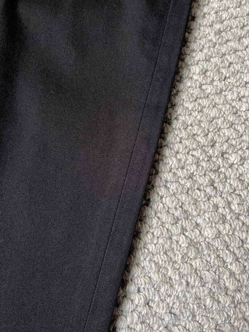 Neat Moncler Jeans 141625