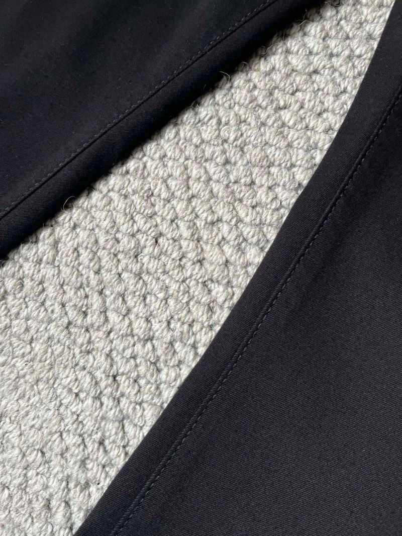 Neat Moncler Jeans 141625