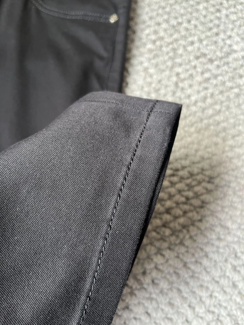 Neat Moncler Jeans 141625