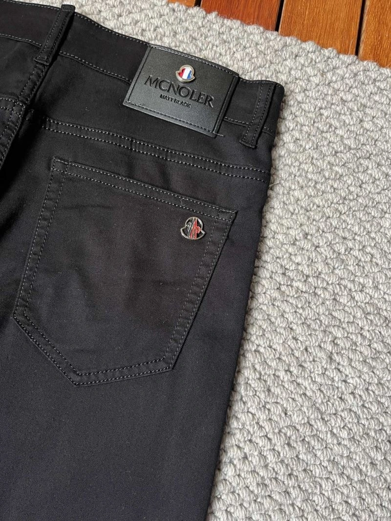 Neat Moncler Jeans 141625