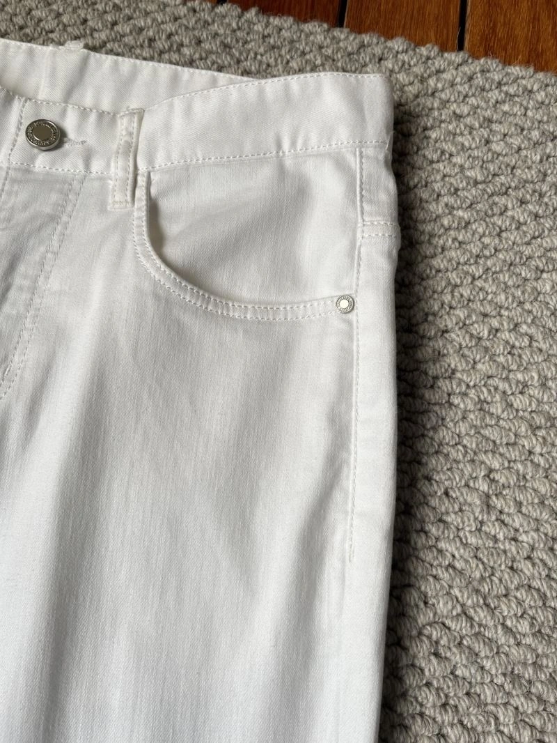 WellDesigned Moncler Jeans 141623