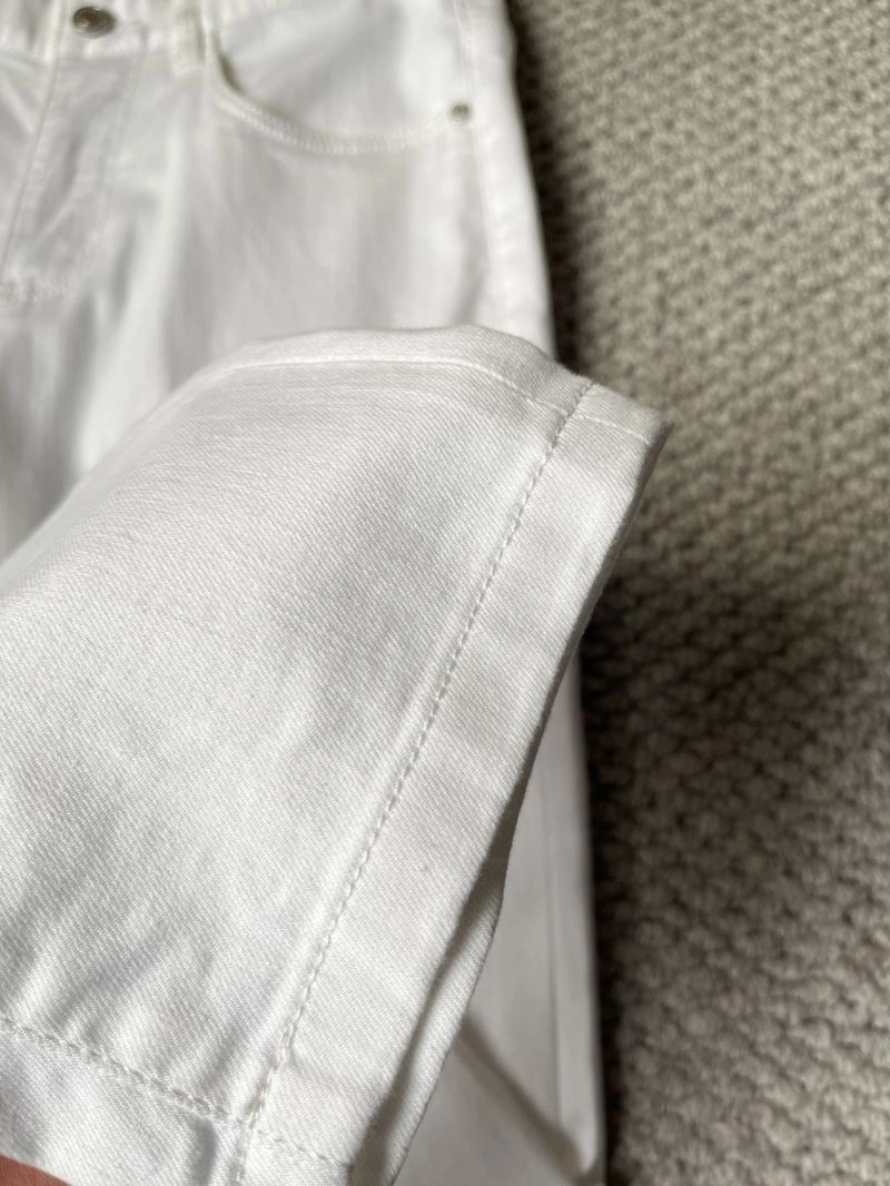 WellDesigned Moncler Jeans 141623