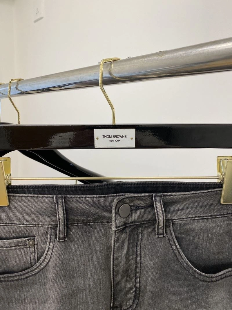 Sophisticated Moncler Jeans 141619