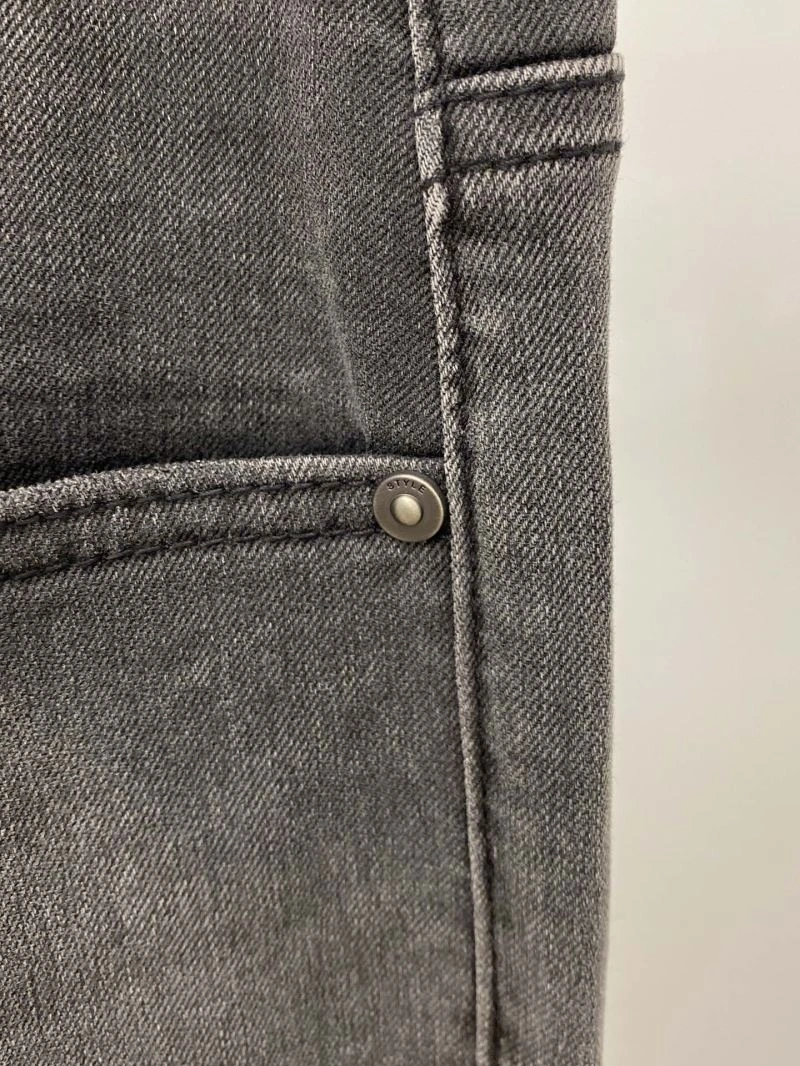 Sophisticated Moncler Jeans 141619