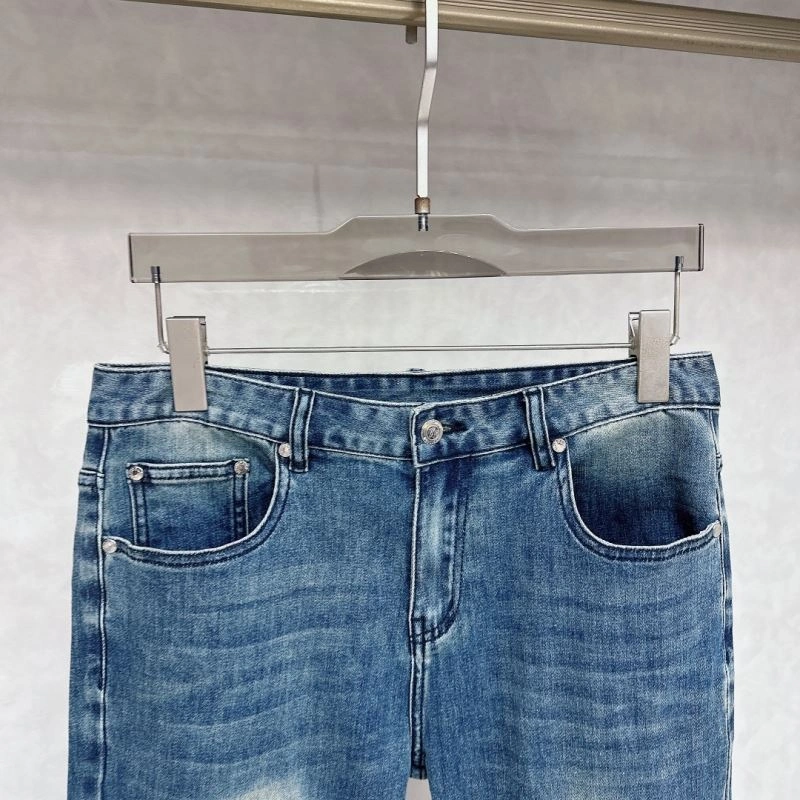 Attractive Moncler Jeans 141628