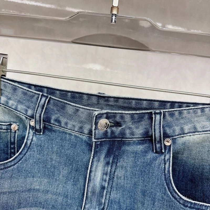 Attractive Moncler Jeans 141628
