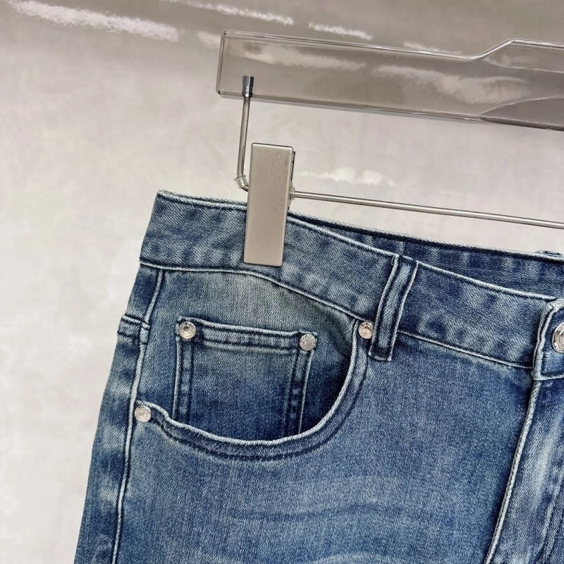 Attractive Moncler Jeans 141628