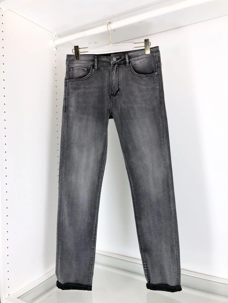 Original Moncler Jeans 141612