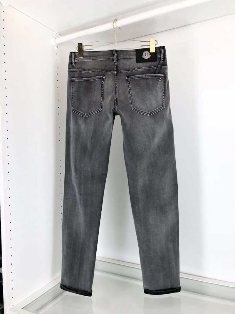 Original Moncler Jeans 141612