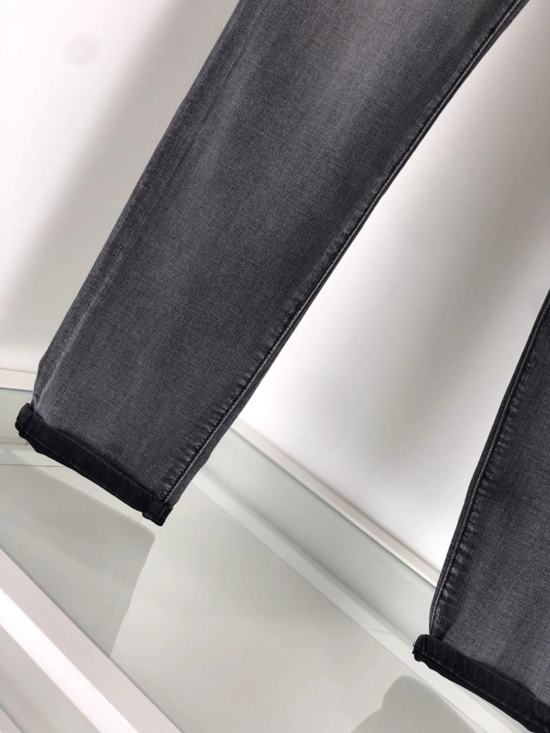 Original Moncler Jeans 141612