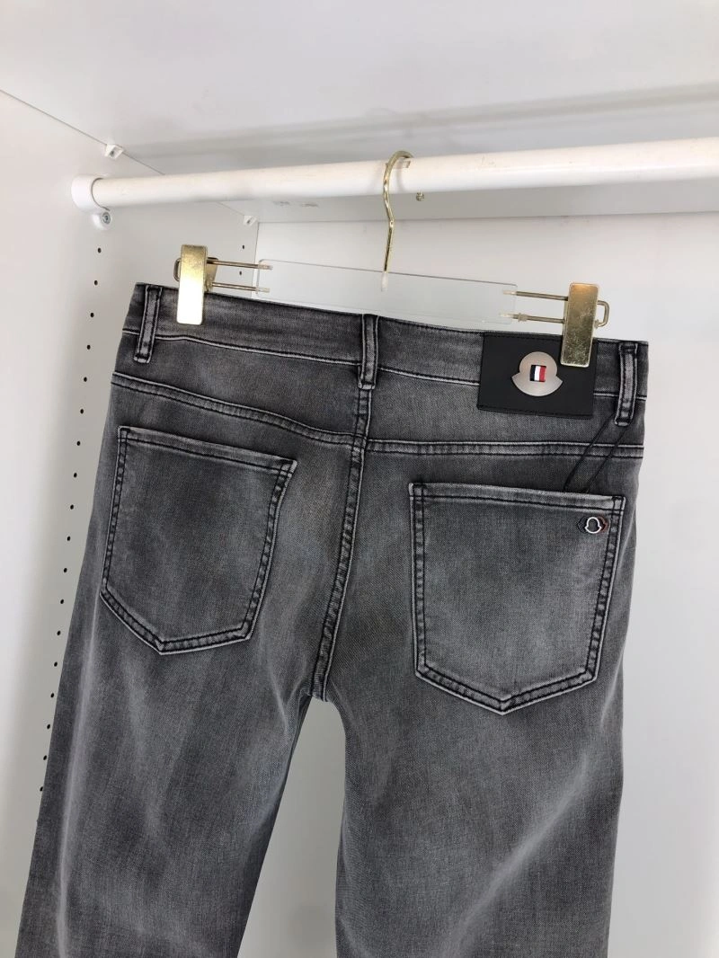 Original Moncler Jeans 141612