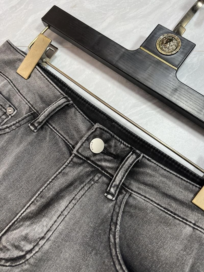 Moncler Jeans GoAnywhere 141244