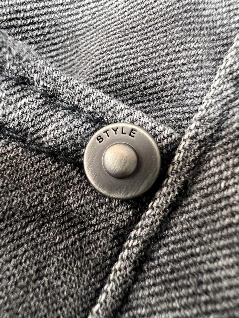 Moncler Jeans GoAnywhere 141244