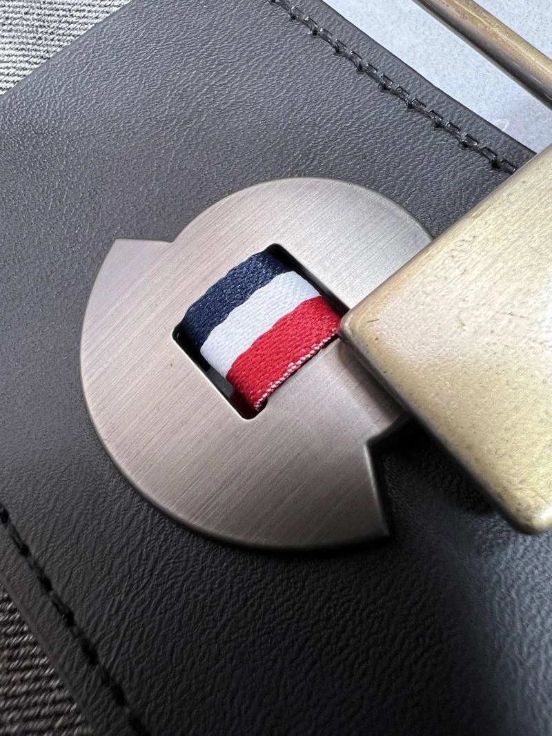 Moncler Jeans GoAnywhere 141244