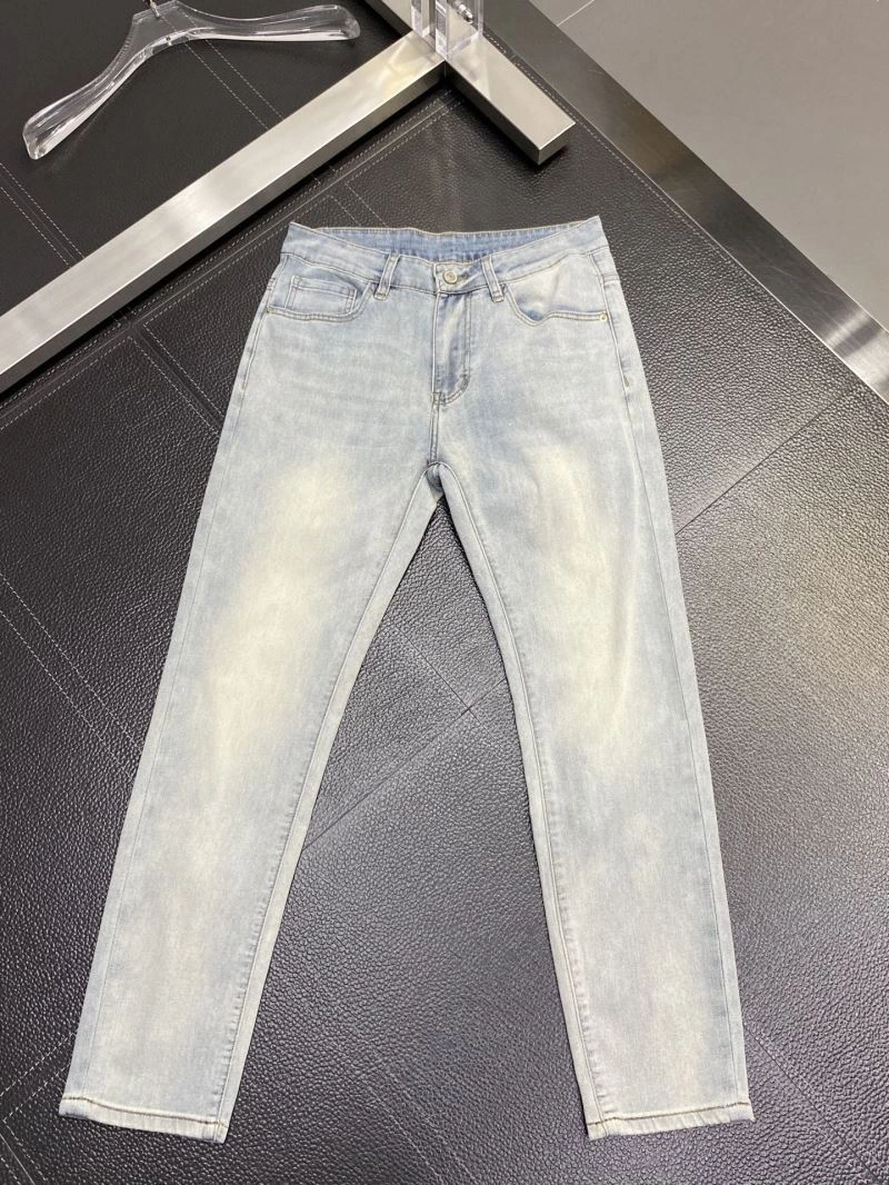 MultiPurpose Moncler Jeans 141234