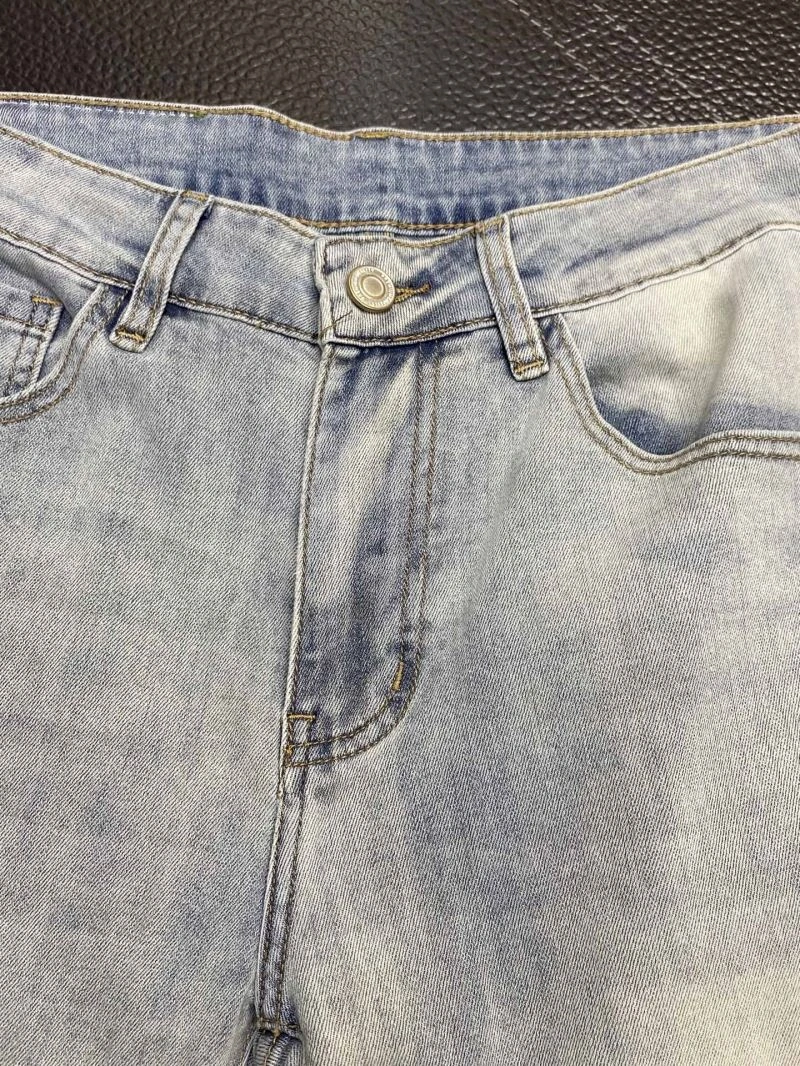MultiPurpose Moncler Jeans 141234