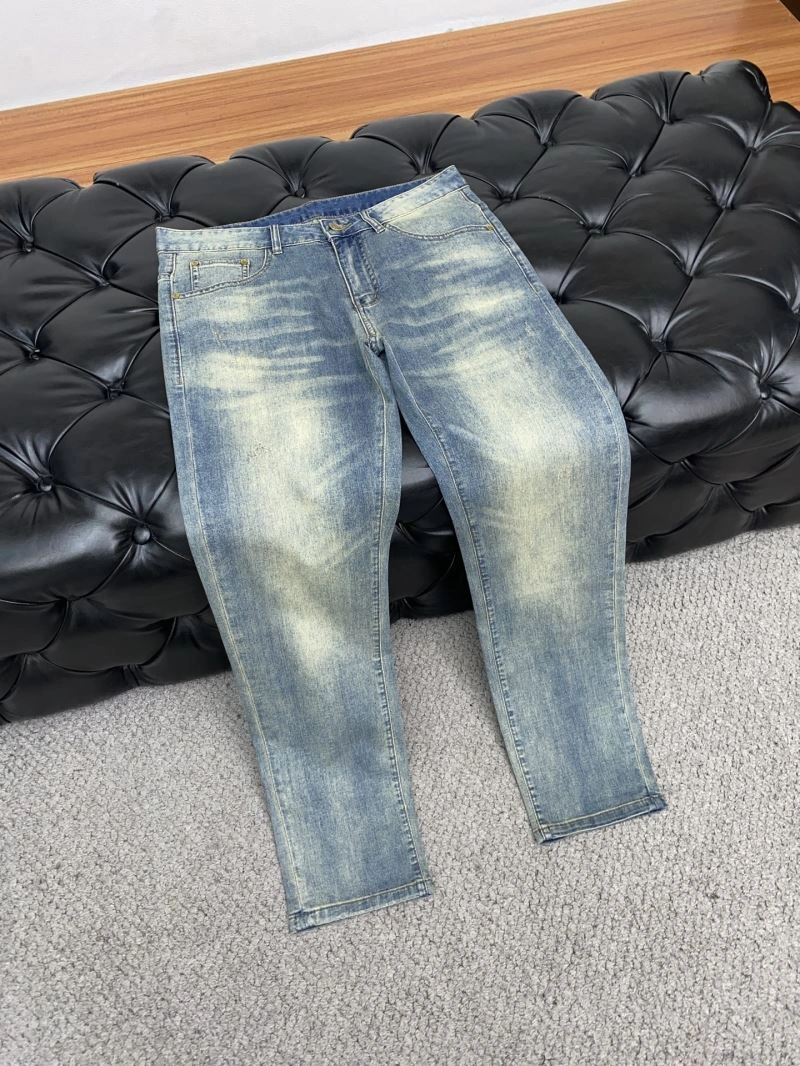 Efficient Moncler Jeans 141236