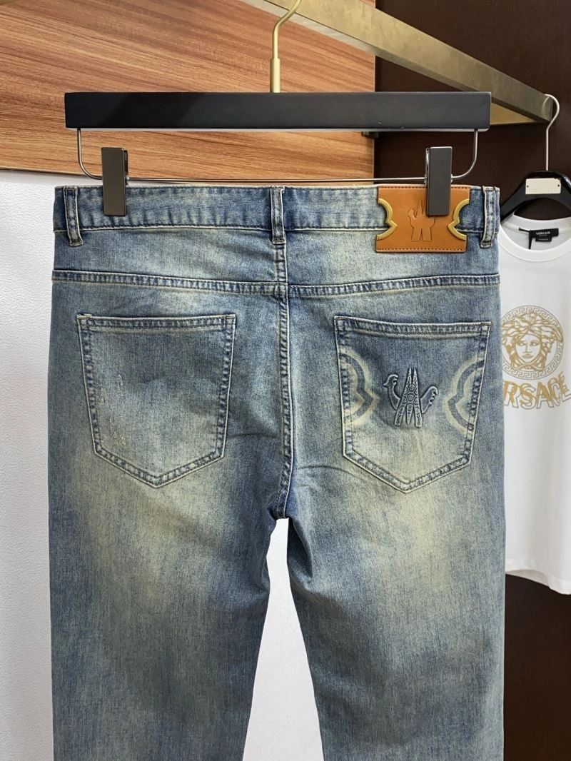 Efficient Moncler Jeans 141236